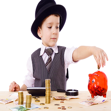 tax planning