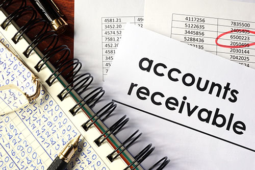 Tips for Reconciling Your Accounts