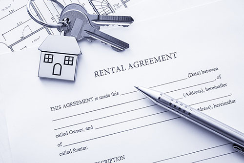 Year-End Tax Strategies for Landlords