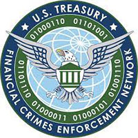 FinCEN Reporting: What You Need to Know
